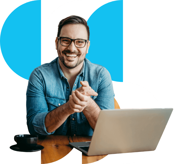 At Streamline Training