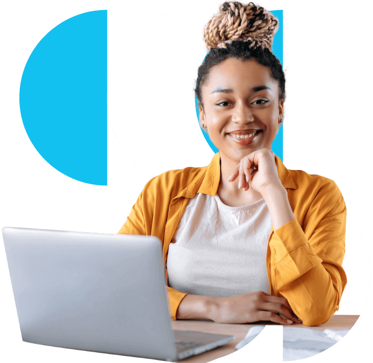 At Streamline Training