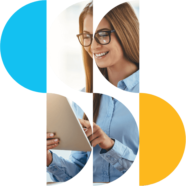 What does Streamline Training Do?