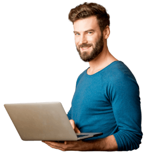 MLPLCA001 – Approved Manager WA (MLP1) – Online Course