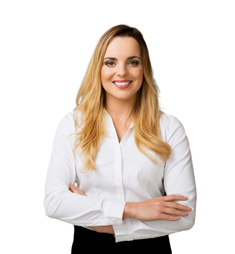 Approved Manager (MLP) Thumb Image