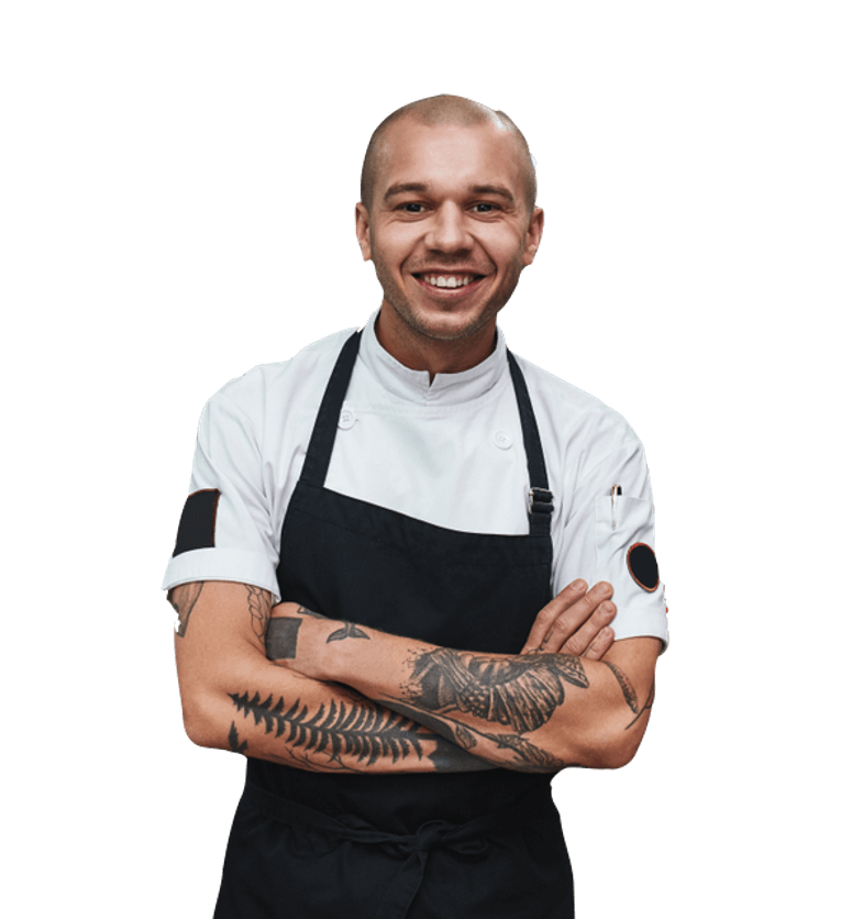 Food Safety Supervision – WA – Online or Classroom