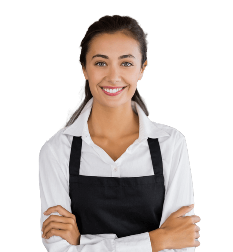 SIT30622 – Certificate III in Hospitality