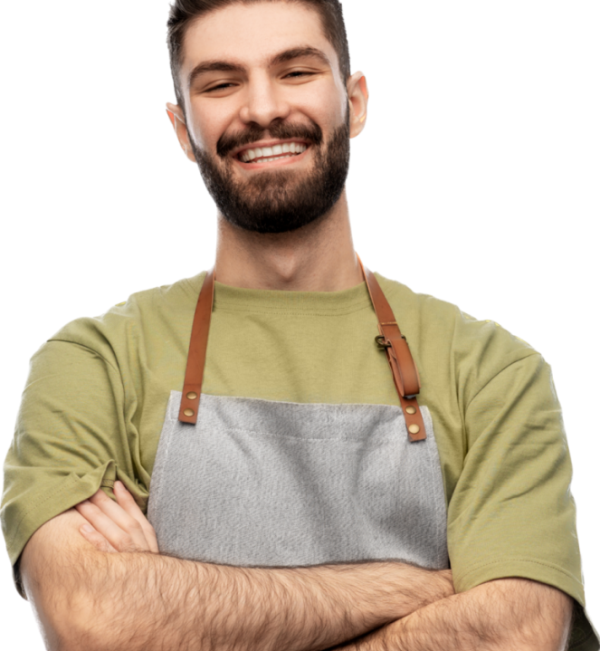 SITHFAB021 – Provide responsible service of alcohol (RSA) – Online or Classroom